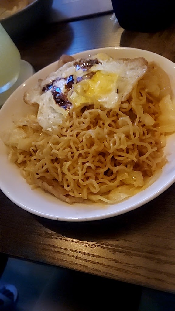 啾久餐酒吧BAR~只要799起，調酒、啤酒、飲料喝到飽。 的照片