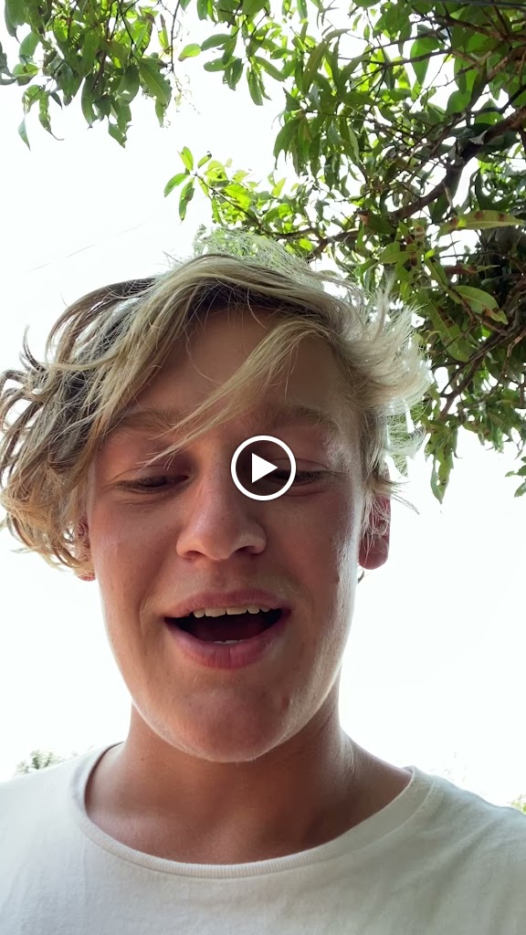 Videos