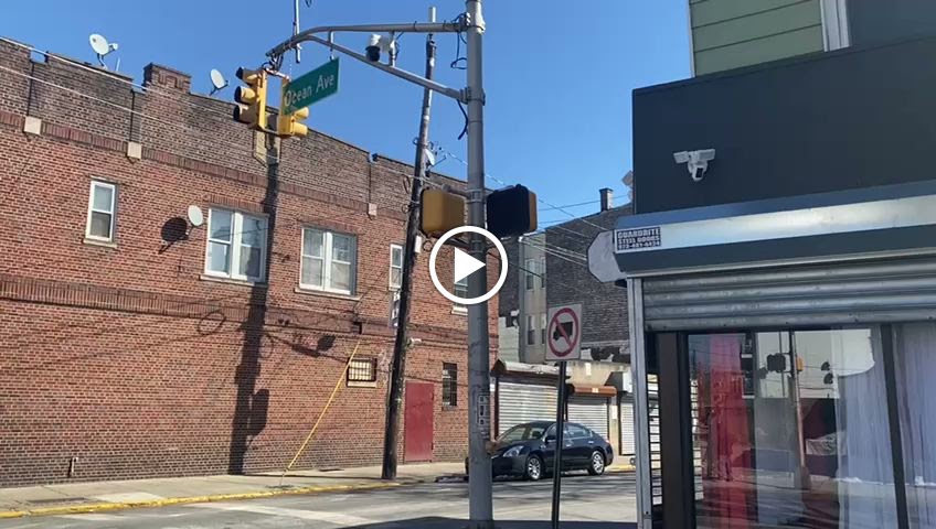  Happy Yoga & Dance Event Studio