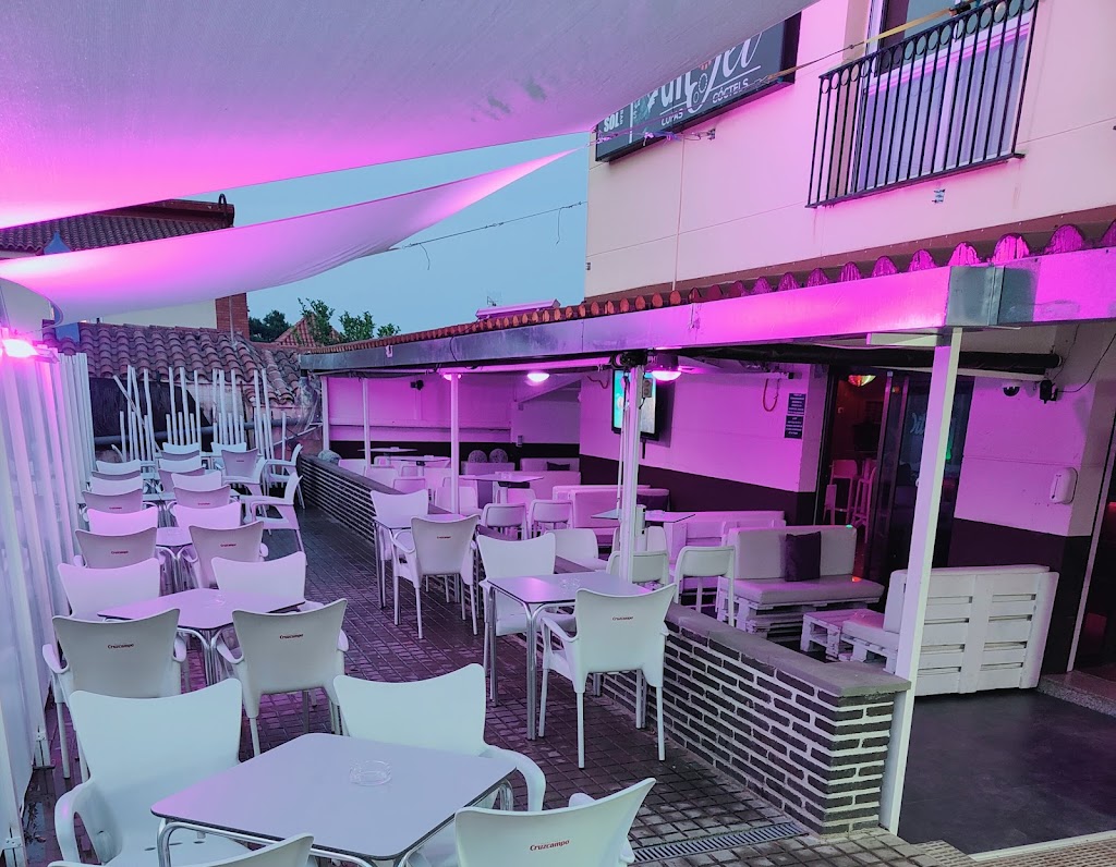 Dit i Fet Bar Musical