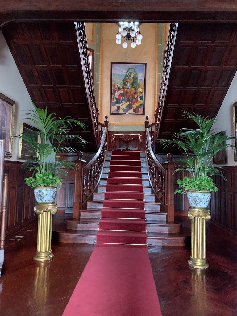 Club Social Liceo Taoro