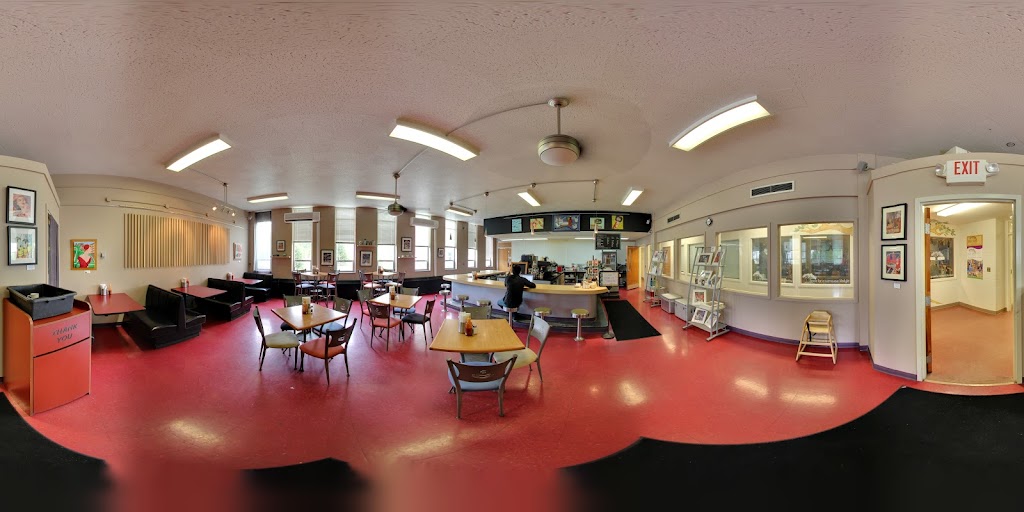 Photo of Cuppa Joe Westside