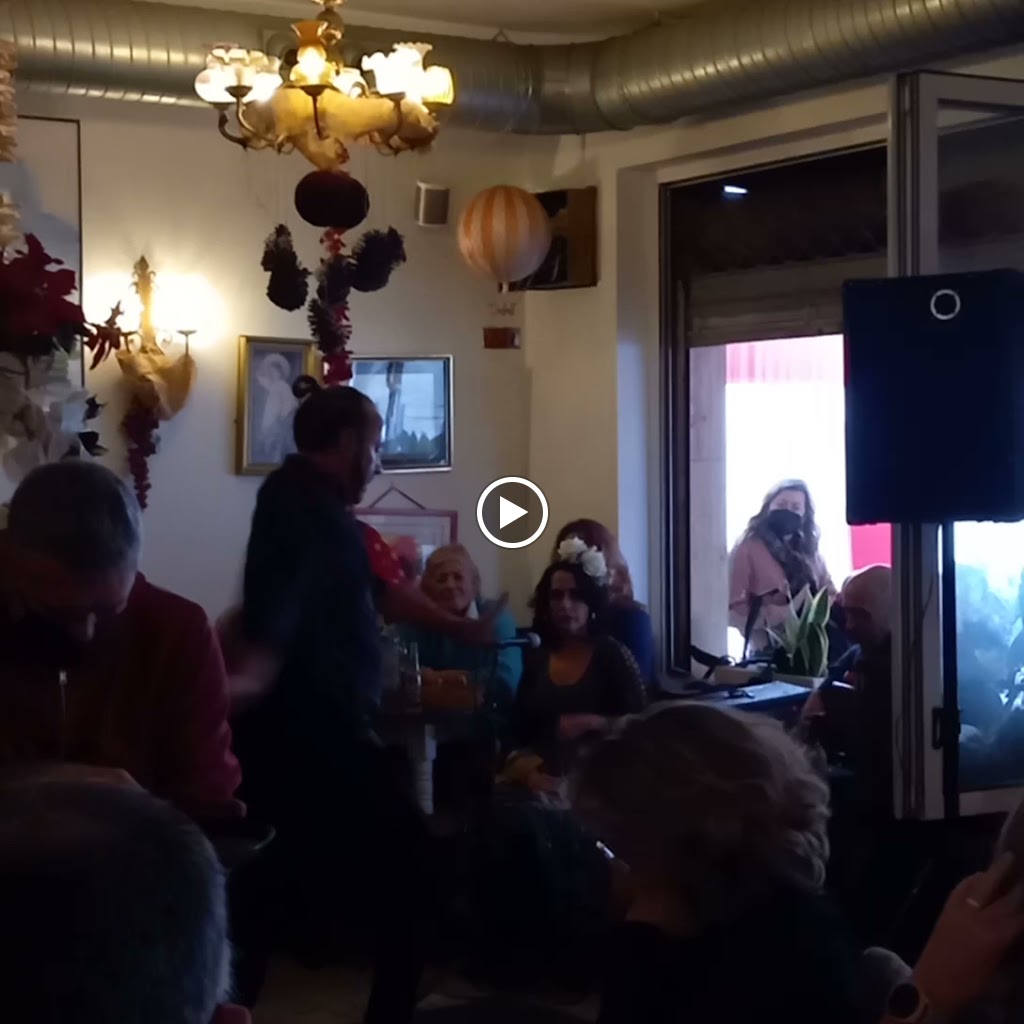Bar Limbo — Videos