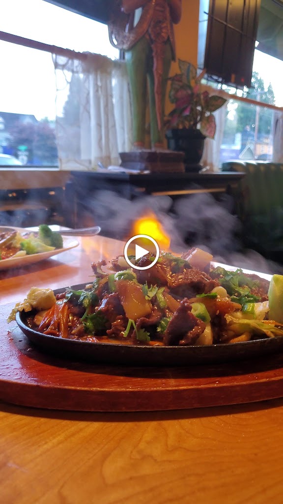 Pad Thai Kitchen