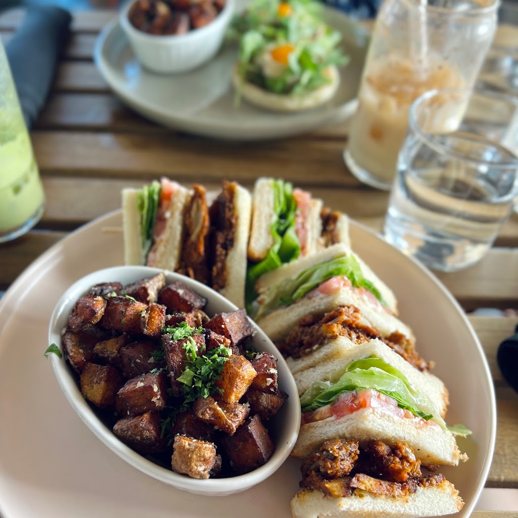 Food & drink