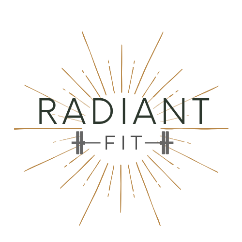  Radiant FIT