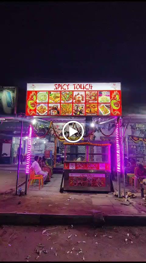 Videos
