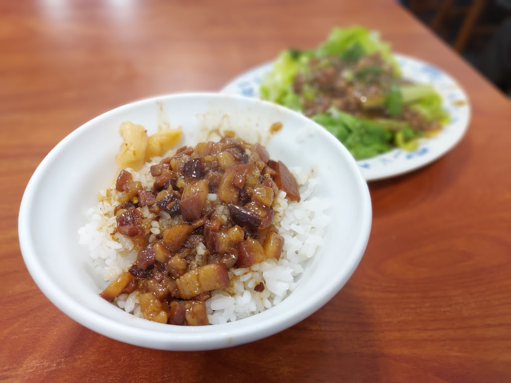 味家魯肉飯 的照片