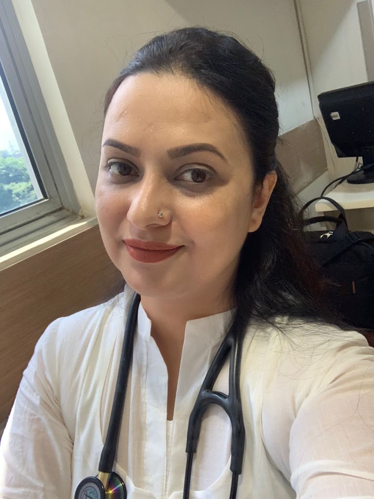 Dr. Dr Suraiya Jabeen Best Cardiologist In Delhi Best Heart Specialist Female Cardiologist Hypertension Cholesterol Heart Failure Diabetes Treatment 2D 3D Echo Dobutamine Stress Echo In South Delhi