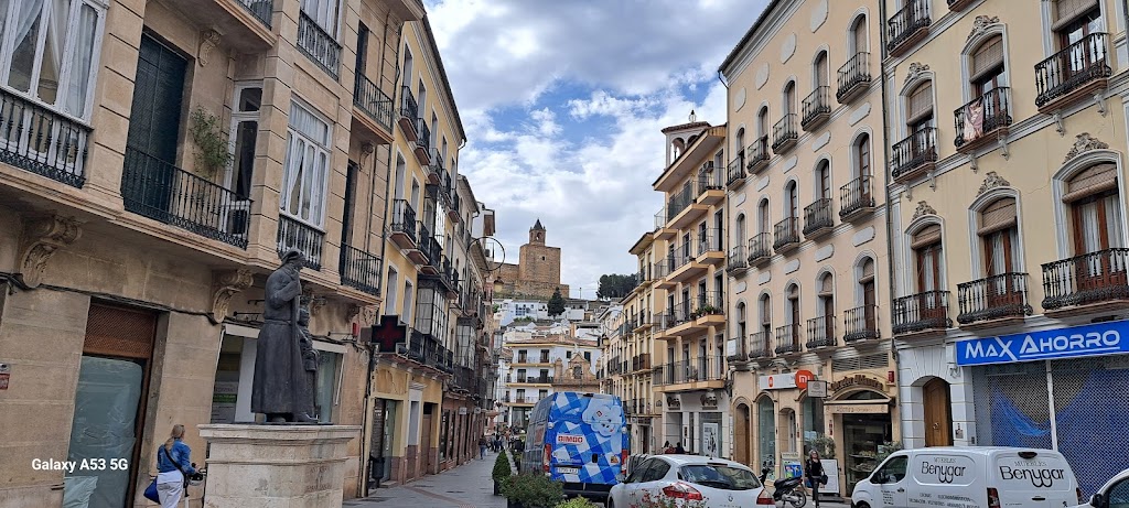 ILUDERMA Centro de especialidades esteticas avanzadas