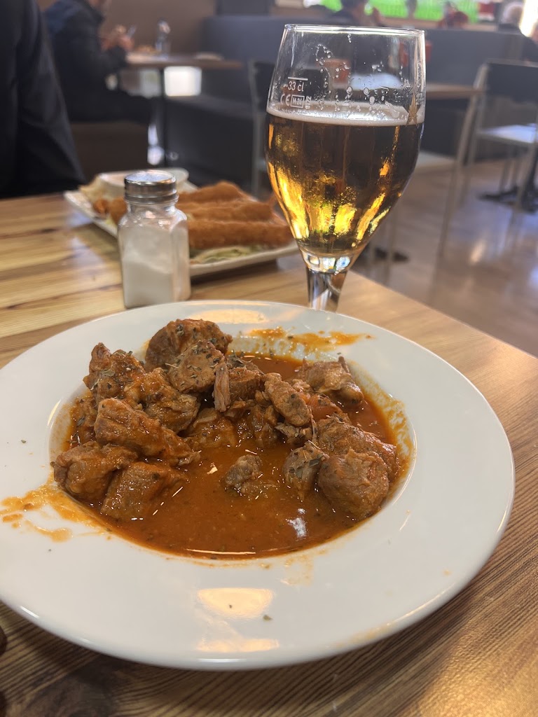 El taller de la tapa — Mas recientes