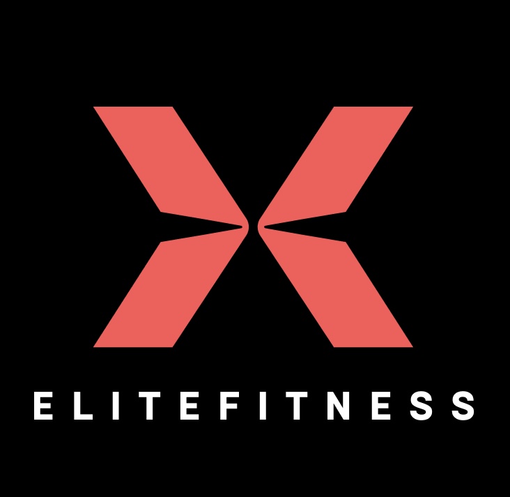 Elite Fitness La Gavia — Del propietario