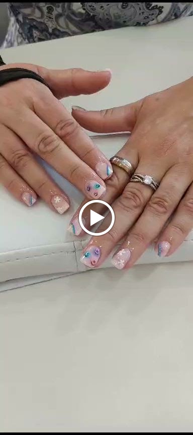Mima't Centre d'estetica — Videos