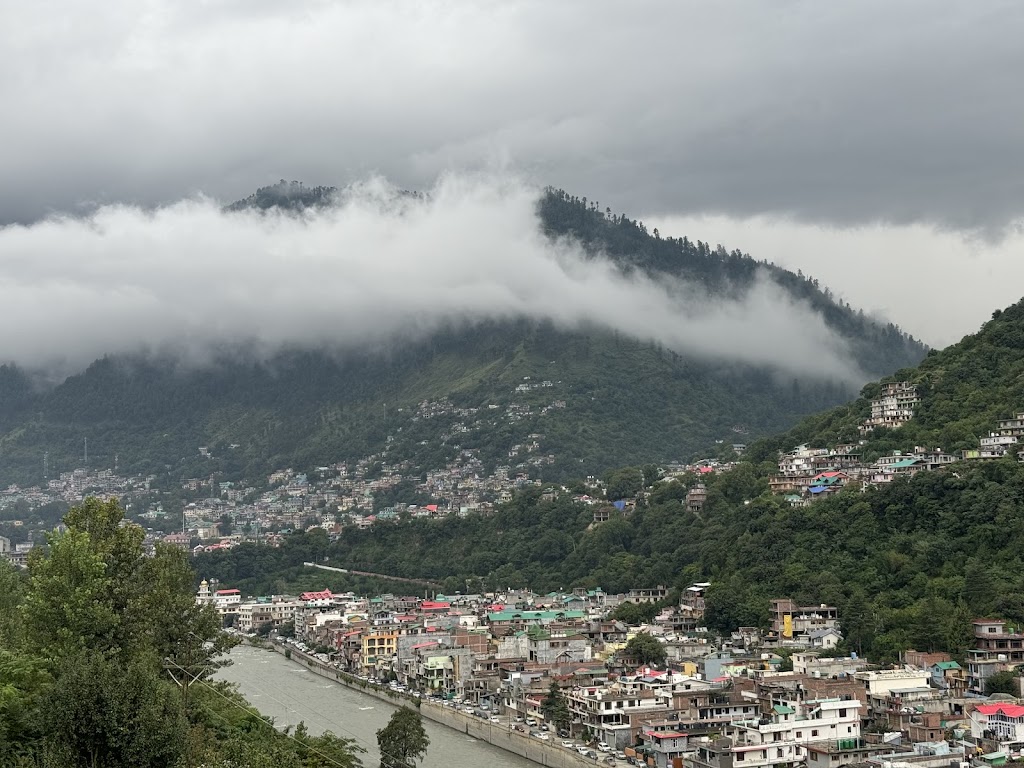 Kullu Manali Homestay