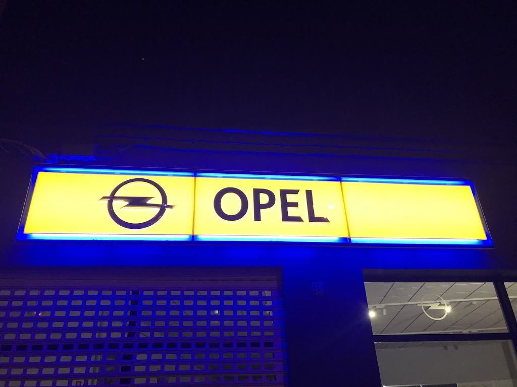 Hermanos Murciano SL