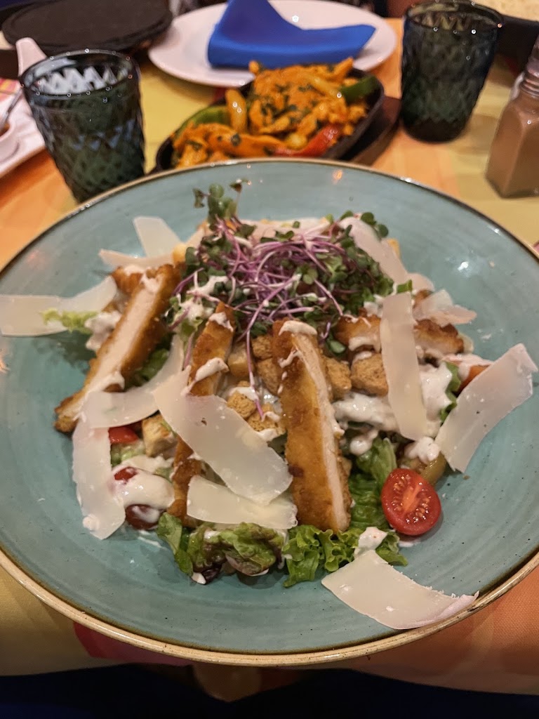 CANTINA DON RAFAEL — Mas recientes