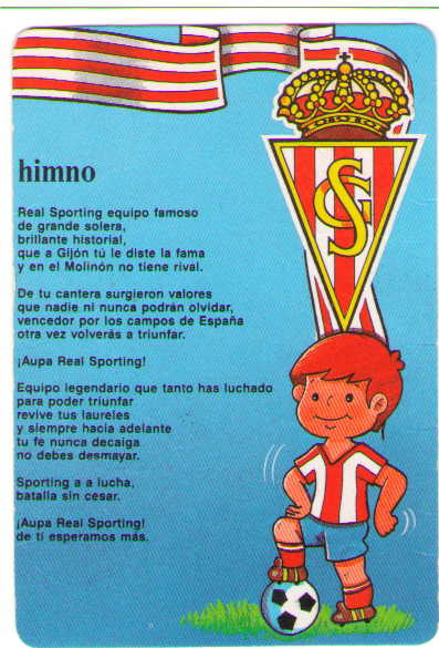 -BAR NINO-Marluz Gijon S. L. U. - — Carta