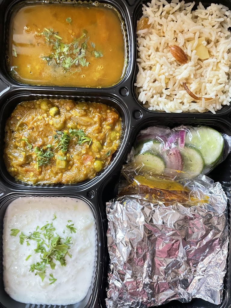 Food & drink
