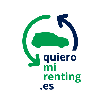 Quiero mi renting — Del propietario