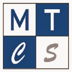 Modern Tech Computer Services