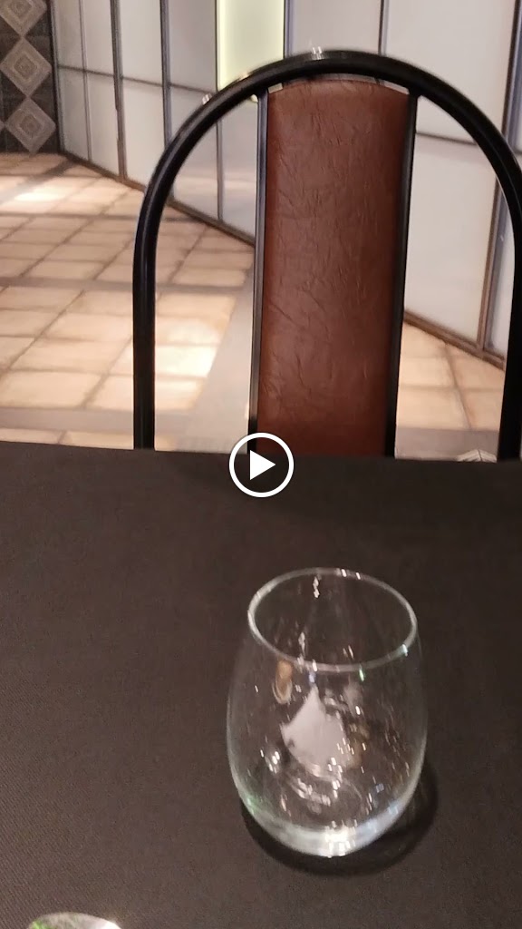 Restaurante El Horno de Rakel — Videos