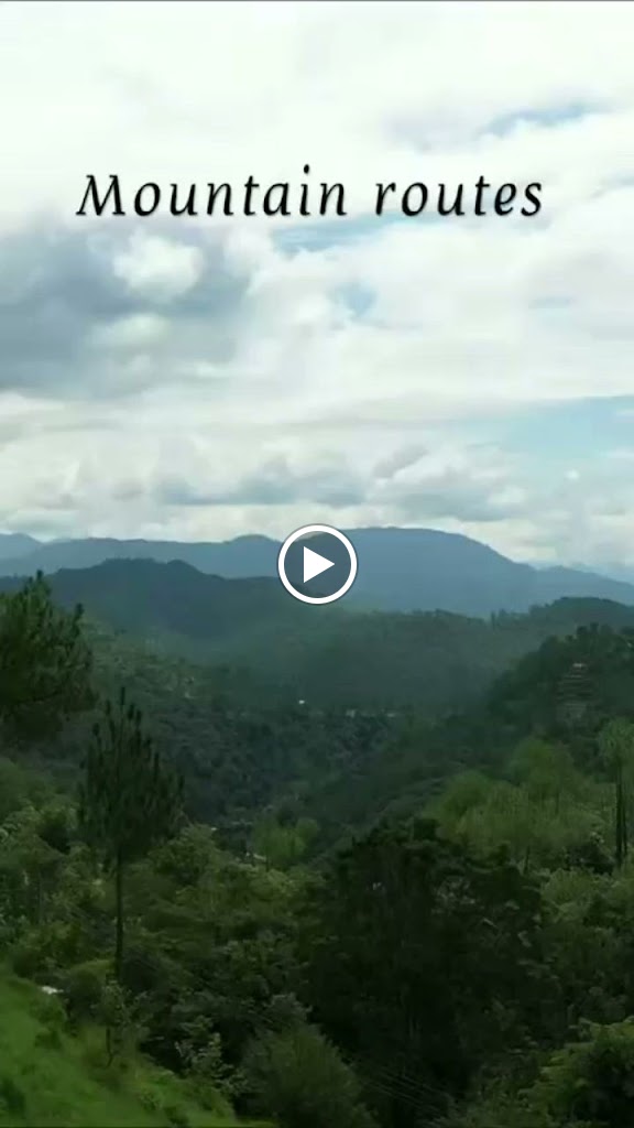 Videos