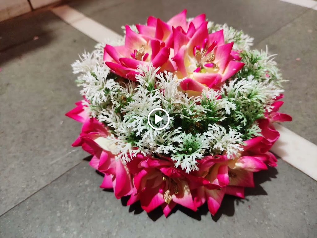 Angel Beauty Care And Classes