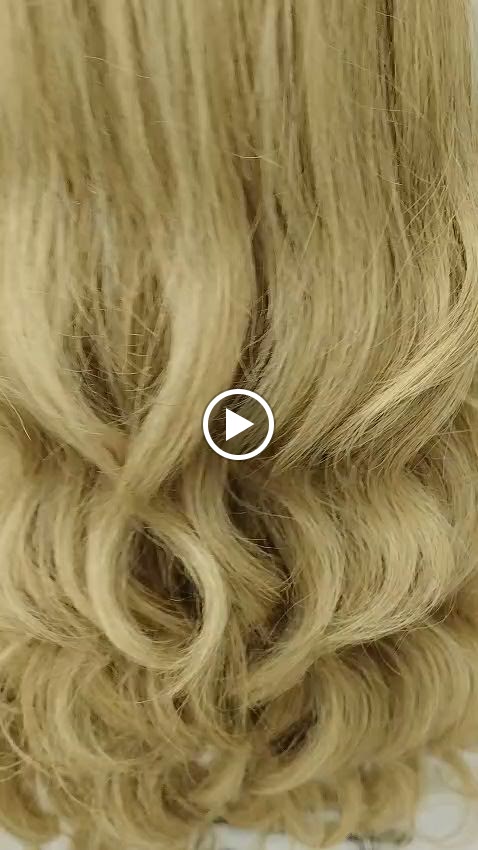 Shristi Makeup Studio At Home Service