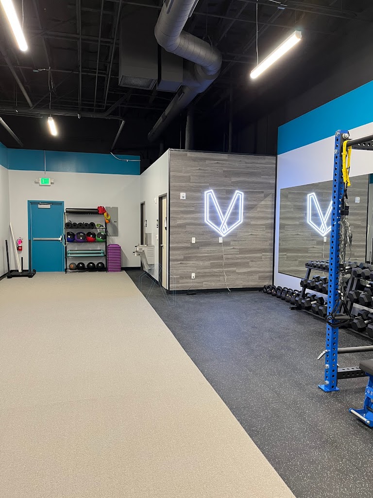  Pantheon Training Systems