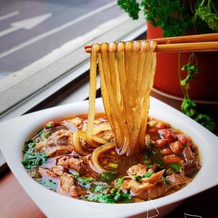 格格的幸福廚房 的照片