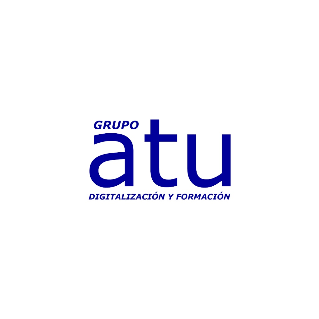 GRUPO atu Asturias — Del propietario