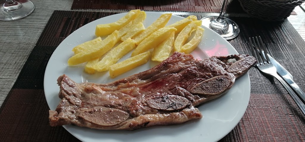 VERTICAL FOUR CLOVER