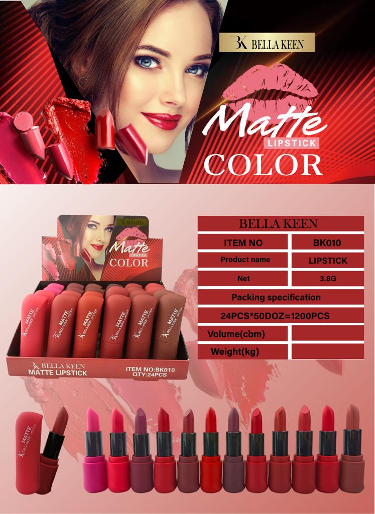 Beauty Essentuals Best Beauty Shoppe