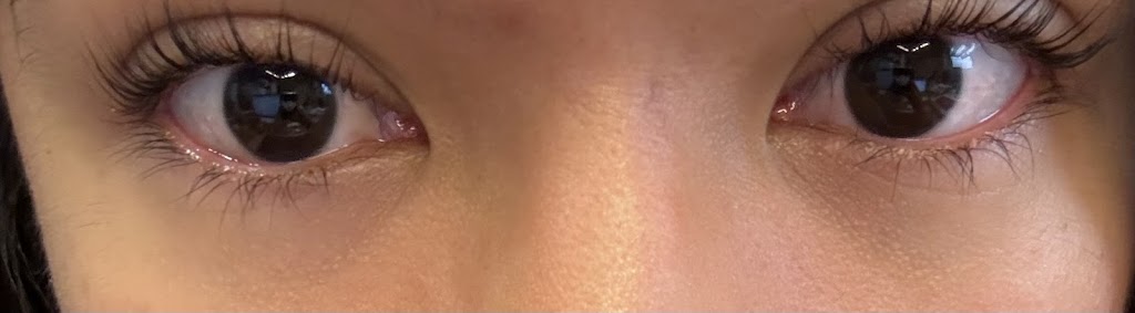 Lashes & Go Poblenou - Barcelona | Extensiones de pestanas y cejas — Mas recientes