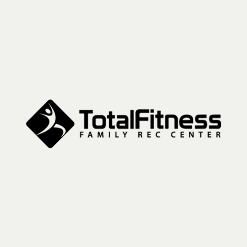  Total Fitness Rec Center