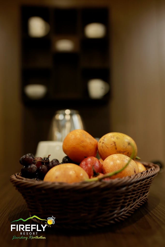 Food & drink