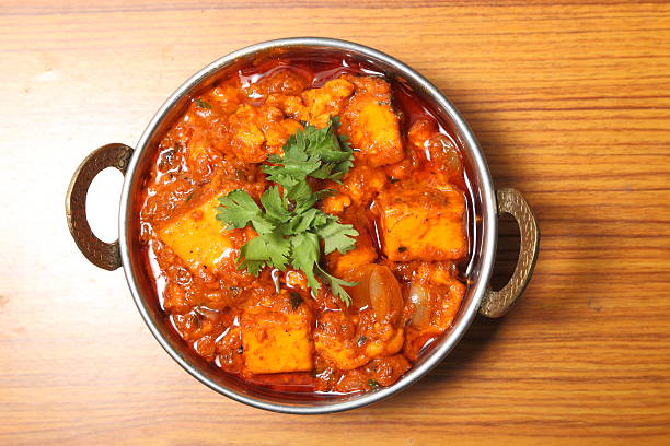 Curry