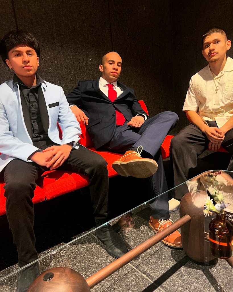  Ironhand Boxing Staten Island