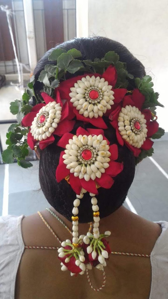 Stylin Beauty Parlour