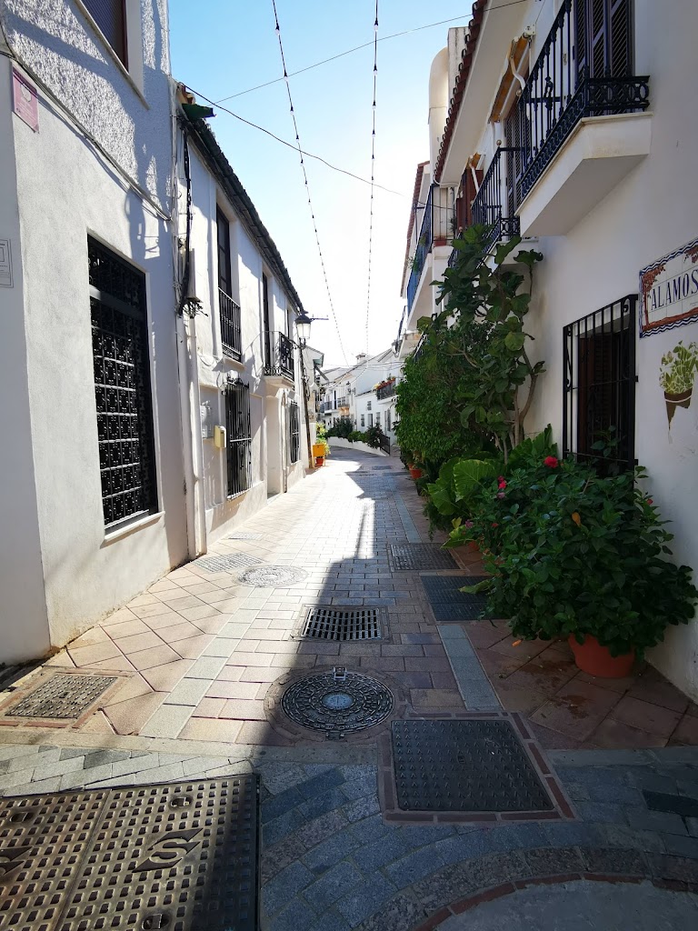 Wellness Health & Beauty