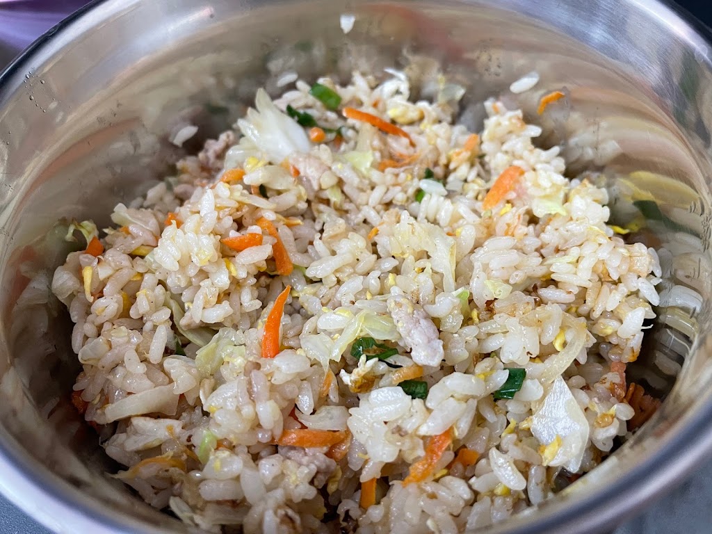 牛媽媽麵館 的照片