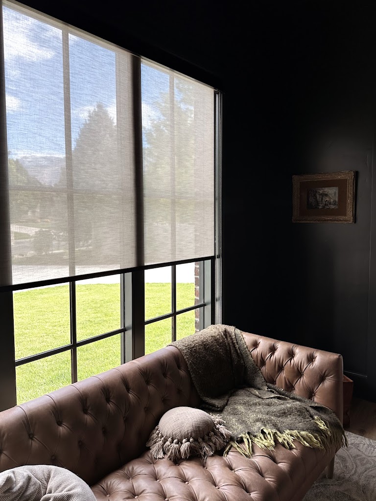 Greenline Home Solutions