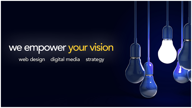 Digital Purpose