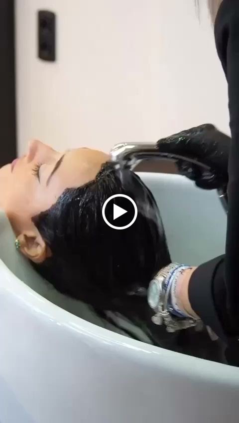 Peluqueria Kabelo Belleza — Del propietario