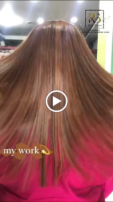 Ritu S Salon Institute Of Cosmetology And Skin Aesthetic 50 Discount On All Beauty Services In Amritsar