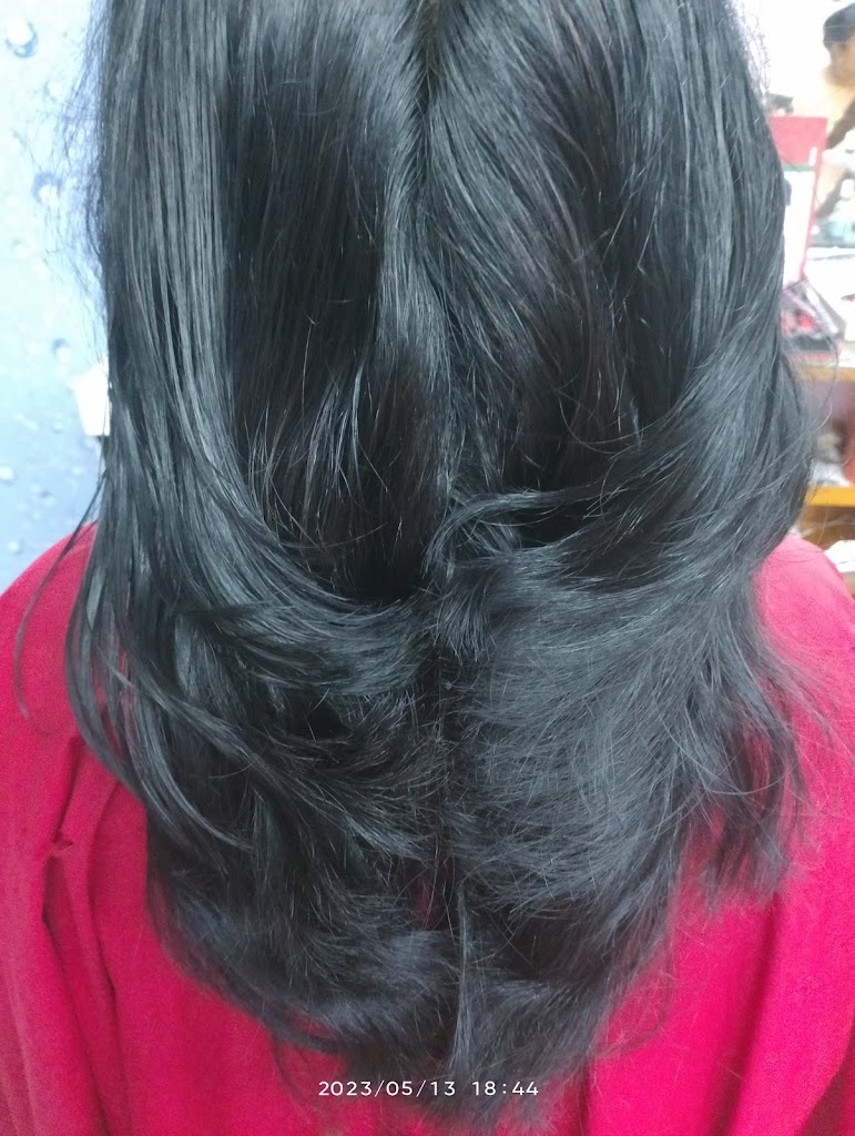 Lady Care Beauty Parlour