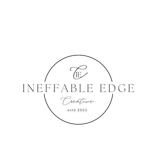 Ineffable Edge Creative