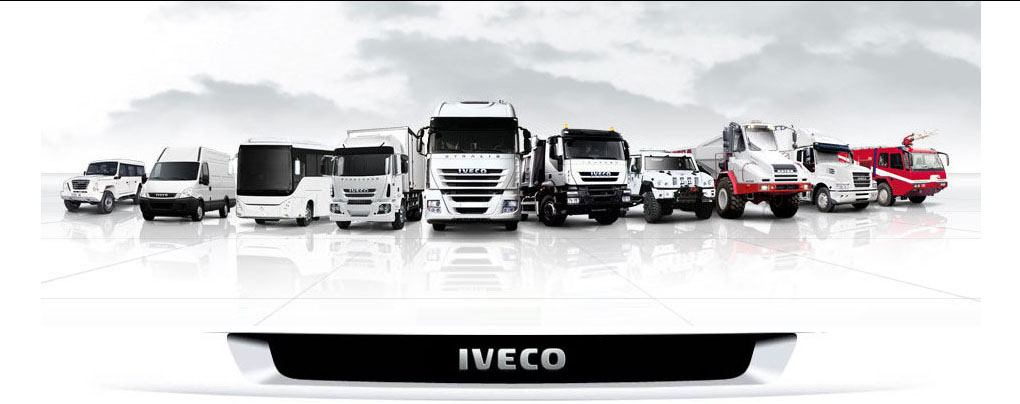 Talleres Autobasas, S.L.