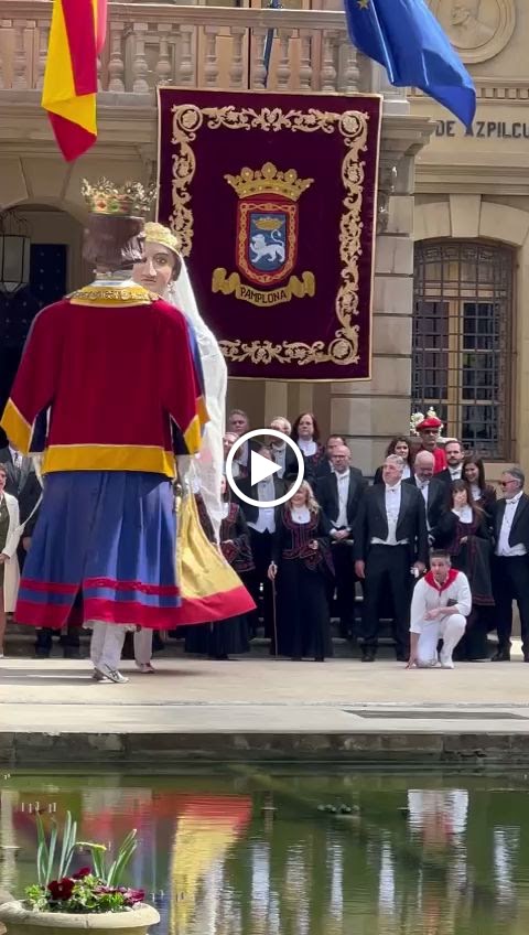 La Picachilla — Videos