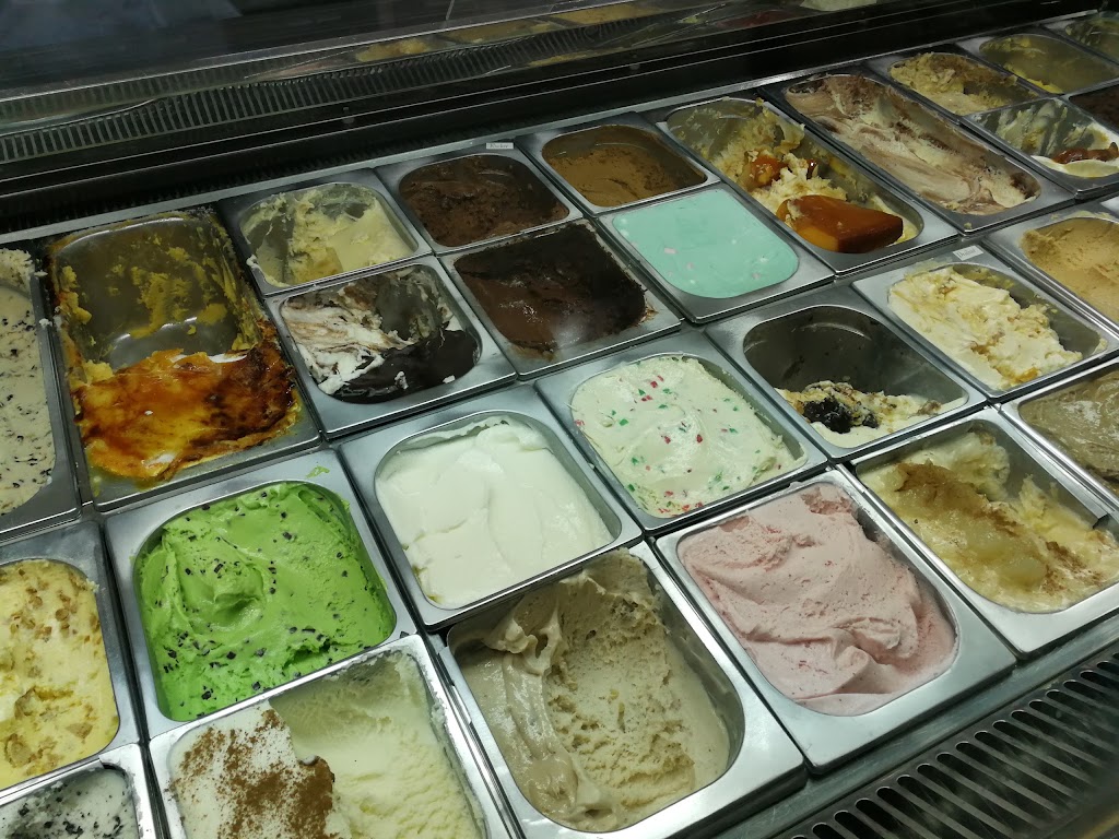 Helados Arques Los Valencianos — Comida y bebida